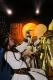 Luxor Folkloric Group