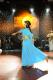 Luxor Folkloric Group
