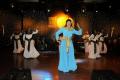 Luxor Folkloric Group