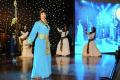 Luxor Folkloric Group