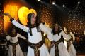 Luxor Folkloric Group