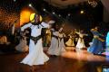 Luxor Folkloric Group
