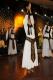 Luxor Folkloric Group