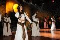 Luxor Folkloric Group