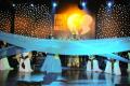 Luxor Folkloric Group