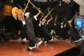 Luxor Folkloric Group