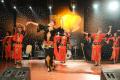 Luxor Folkloric Group