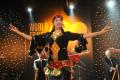 Luxor Folkloric Group