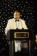 Emad Aziz speech