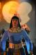 Luxor Folkloric Group