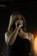 Carole Samaha