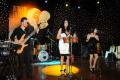 Cuban Band