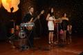Cuban Band
