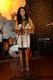 Cuban Band