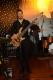 Cuban Band