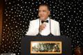 Emad Aziz speech