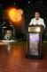 Emad Aziz speech