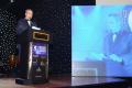 Host - Tamir Amin