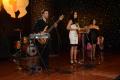 Cuban Band