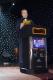 Host - Tamir Amin