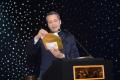 Host - Tamir Amin
