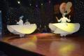 Luxor Folkloric Group