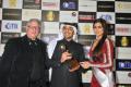 Hassan Ibrahim Al-Asmakh, Vice-President for Business Development, Regency Group Holding