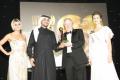 Hassan Ibrahim Al-Asmakh, Vice-President for Business Development, Regency Group Holding