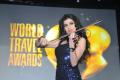 Abdo Nassar - Violinist