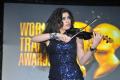 Abdo Nassar - Violinist