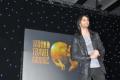 Ahmed El Bayed - Illusionist