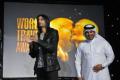 Ahmed El Bayed - Illusionist