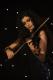 Abdo Nassar - Violinist