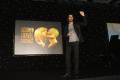 Ahmed El Bayed - Illusionist