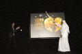 Ahmed El Bayed - Illusionist