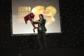 Ahmed El Bayed - Illusionist