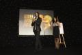 Ahmed El Bayed - Illusionist