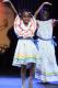 The Enid Capron Primary Dynamic Junior Cultural Group