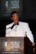 Host – Walt Willey