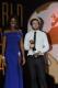 Anastagia Pierre & Chris O'toole, Breaking Travel News