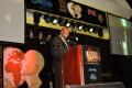 Dr Hubert Fulford, Chairman, Turks & Caicos Islands Tourist Board