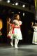 The Enid Capron Primary Dynamic Junior Cultural Group