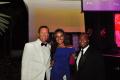 Walt Willey, Anastagia Pierre