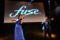 Fuse