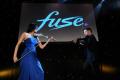 Fuse
