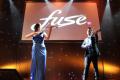 Fuse