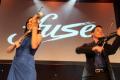 Fuse