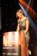 Host - Ela Clark