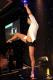 Colin Veira and his dancers – “Fado and the Ocean”