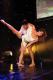 Colin Veira and his dancers – “Fado and the Ocean”